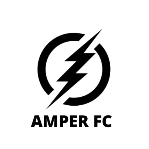 Ампер