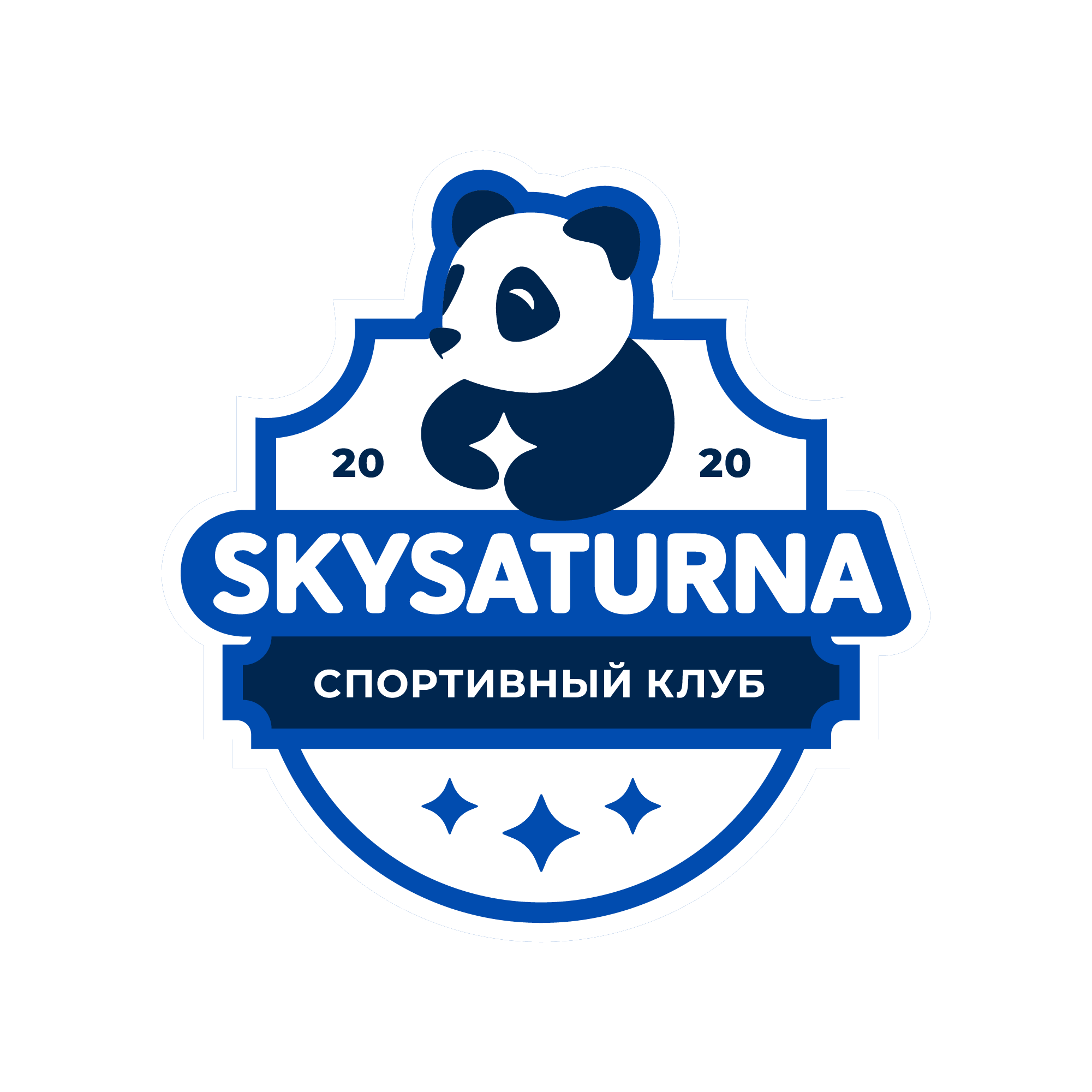 SKYSATURNA 14
