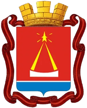 ЛЫТКАРИНО 2