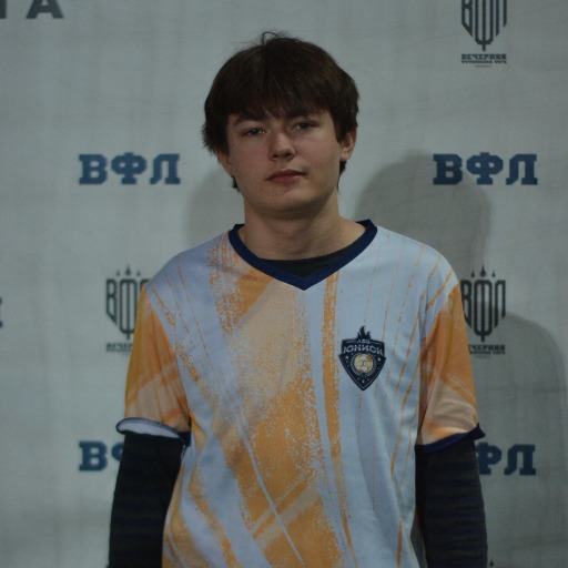 Цифров Анатолий Сергеевич