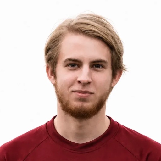 Быченков Егор Романович