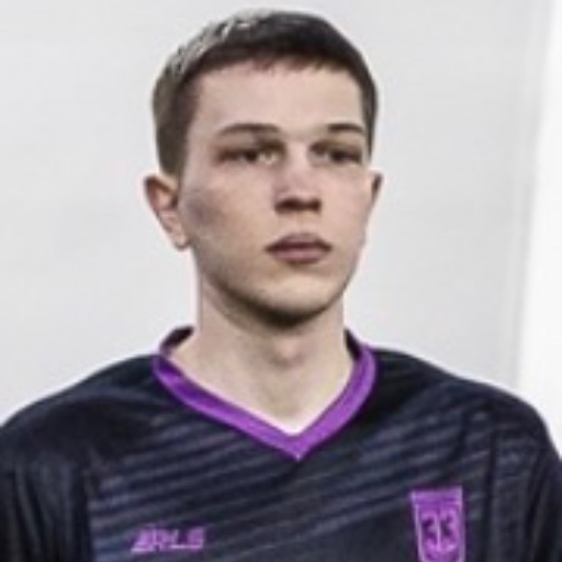 Воеводин  Денис  Александрович