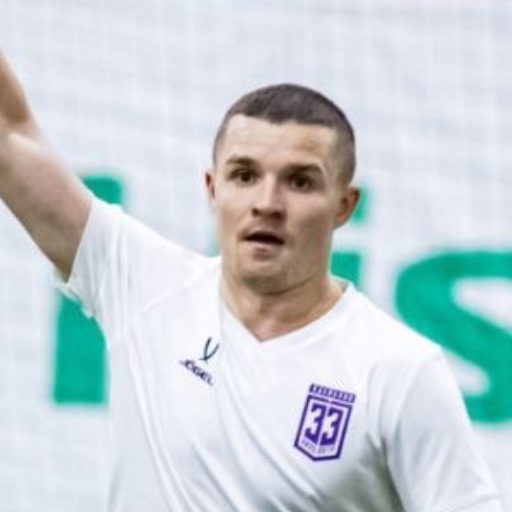 Филипенко  Виктор  Георгиевич 