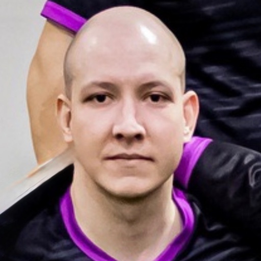 Фадеев  Иван  Сергеевич