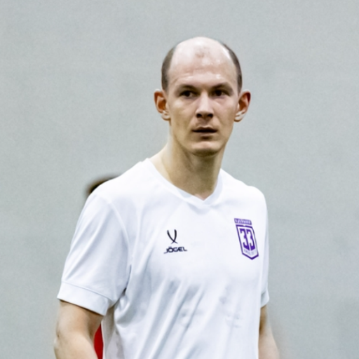 Павлов  Матвей  Михайлович