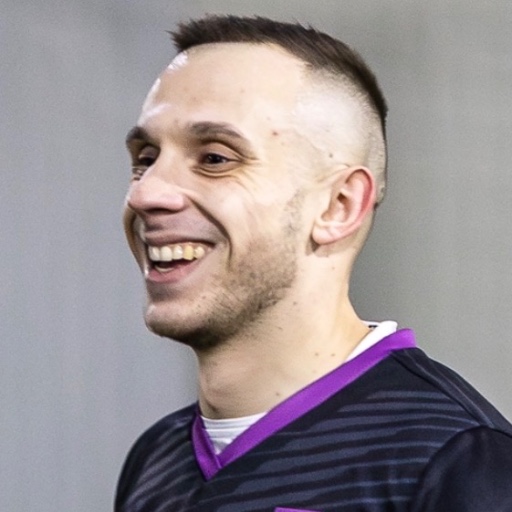 Светлов  Дмитрий  Андреевич